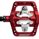 ONEUP Clip Pedals Pedals