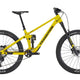 Transition Scout Alloy XT - 2025