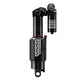 RockShox Vivid Ultimate C1 Rear shocks