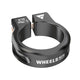 Wheels Manufacturing Seatpost Collar Seatpost Clamps