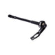 RockShox Rear Maxle Thru Axles
