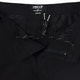 Handup A.T. Pants