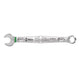 Wera 6003 Joker Combination Wrench Wrenches