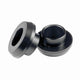 Wheels Manufacturing BB30 Adapter Bottom Bracket Adaptors