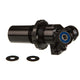 RockShox SDLX B1 Coil Eyelet Assembly Shock Damper Bodies