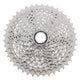 Shimano CS-M4100-10 Cassettes