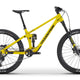 Transition Scout Alloy XT - 2026