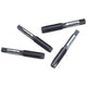 Park Tool TAP-3/TAP-6 Facing-Cutting-Tapping Tools and Accessories