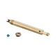 RockShox Monarch B1 Damper Shaft Assy Shock Damper Shafts