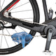 Park Tool CM-5.3 Cleaning Tools