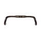 FSA NS Adventure Handlebar Drop Handlebars