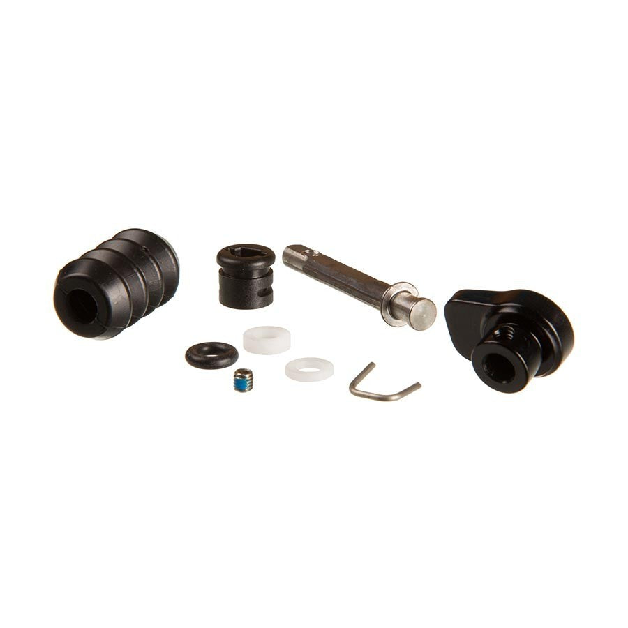 RockShox Reverb A1 Remote Button Kit Dropper Post Parts and Accessories