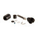 RockShox Reverb A1 Remote Button Kit Dropper Post Parts and Accessories