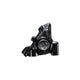 Shimano Dura Ace BR-R9270 Road Hydraulic Disc Brakes