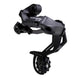 SRAM X3 Rear Derailleurs MTB