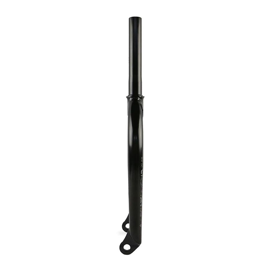 Eclat Storm TA Rigid Forks