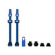 Muc-Off Tubeless Valve V2 Tubeless Valves