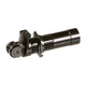 RockShox SDLX Coil Ult Eyelet Assembly Shock Eyelet Parts