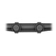 SRAM Blip Clamp Electronic Shifter Parts and Accessories