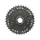 Shimano CS-LG400-9 Cassettes