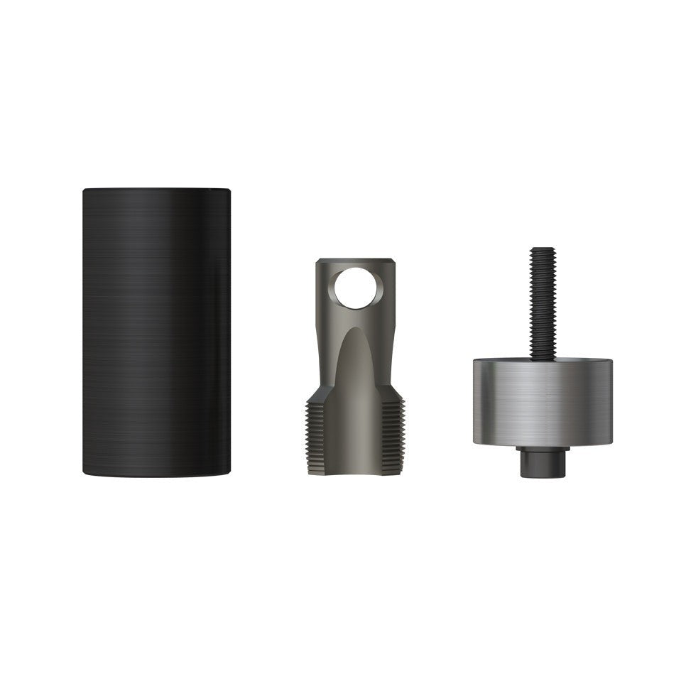 OneUp-Components-EDC-Tap-Kit-Blk-966.jpg