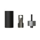 OneUp-Components-EDC-Tap-Kit-Blk-966.jpg