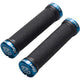 Reverse Components Grip R-Shock Lock On x