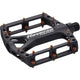 Pedal Black ONE