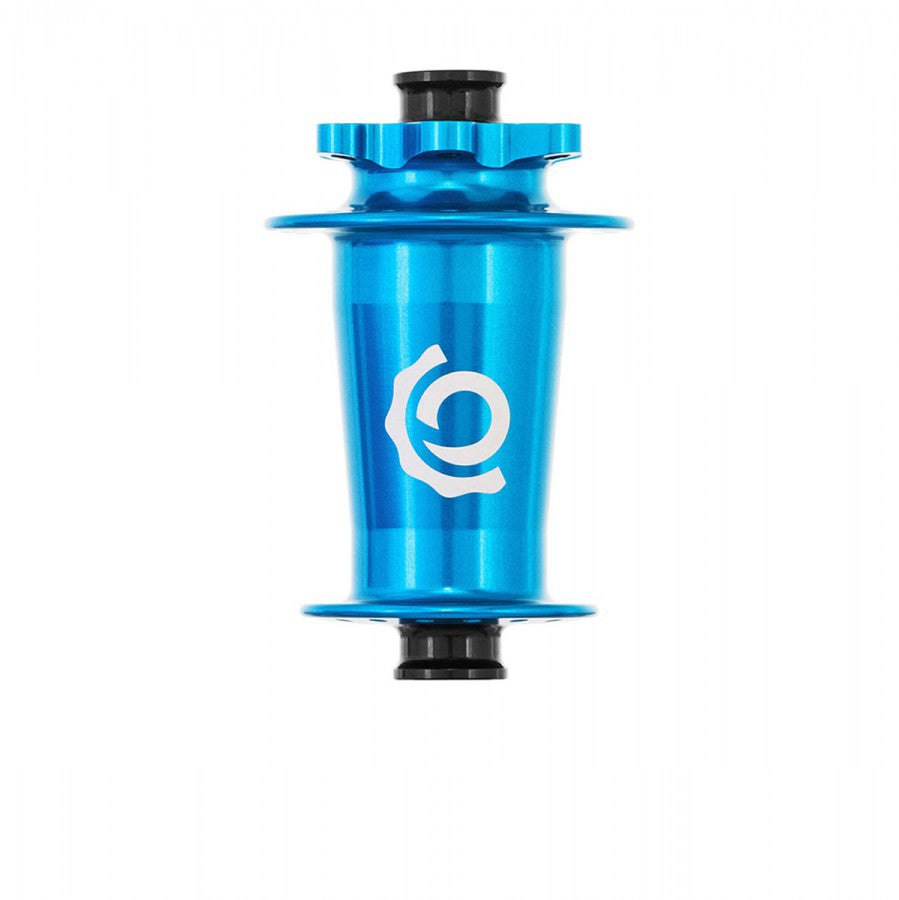 I9 Hydra Classic Front Hub 28H 6bolt