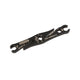 Pedros Disc Wrench II Brake Tools