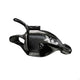 SRAM X01 DH MTB Trigger Shifters
