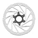 TRP RC04E Discs Rotors and Related Parts