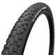 Michelin Force Access Mountain Tires