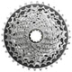 SRAM XG-1270 E1 Cassettes