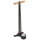 Lezyne Sport Floor Drive Floor Pumps