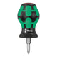 Wera 350 Stubby Screwdrivers