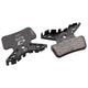 Jagwire Elite Disc Brake Pads