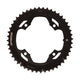 FSA Omega/Vero Pro Road Chainrings