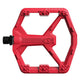 Crankbrothers STAMP 0 Platform Pedals
