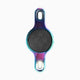 Muc-Off Secure Tag Holder V2 Anti-Theft Devices