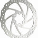 Reverse Components Discrotor Steel