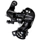 Shimano Tourney RD-TY300 Rear Derailleurs MTB