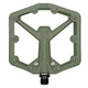 Crankbrothers STAMP 1 Platform Pedals