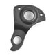 Wheels Manufacturing DROPOUT-375 Derailleur Hangers