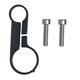 Kids Ride Shotgun Handlerbar spare parts Baby Seat Parts and Accessories