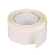 Zefal Skin Armor Roll Frame Protection