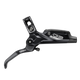 SRAM G2 R MTB Hydraulic Disc Brakes
