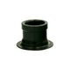 Stans No Tubes M-Pulse Front End Cap Rim Parts and Accessories