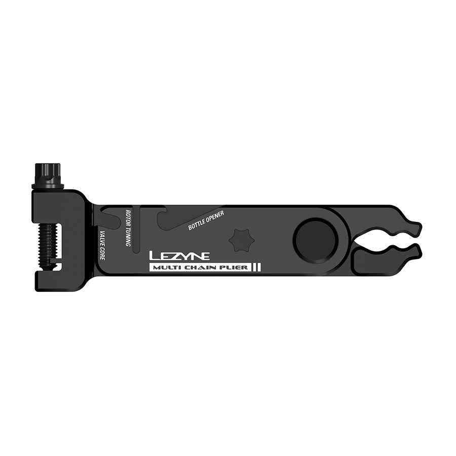 Lezyne Multi Chain Pliers Multi-Tools