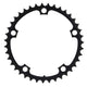 SRAM Road Alloy Chainrings